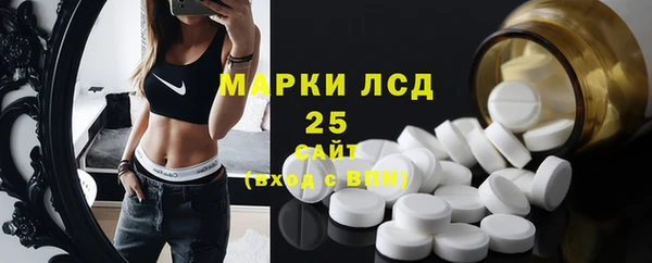 гидропоника Абаза