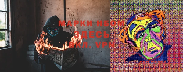 spice Алексеевка